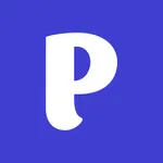 Pleny icon