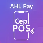 AHL Pay CepPOS icon