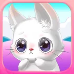 PetsIsland icon