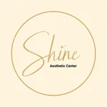 Shine. icon