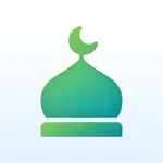 Namaz Vakti Takip icon