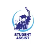 Student Assist App icon