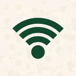 CaptiveWiFi Control icon