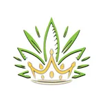 Royal Apothecary icon