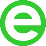 EasyKhata icon