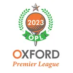 OPL 2023 icon