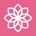 ChatBPT 4.0- Chatbot& AI Art icon