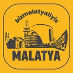 Biz Malatyalıyız icon
