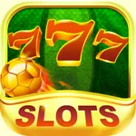 Slots Vencedor icon