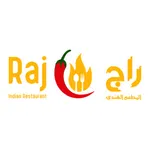Raj Resturant icon
