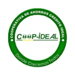 Coopideal icon