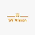 SV Vision icon