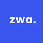 Zwa - Cashless Wallet icon