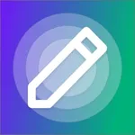 OT Screener icon