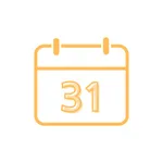 Create Calendar Wallpapers icon