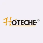 Hoteche Tools icon