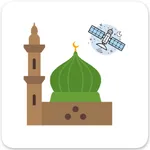 Online Azan icon