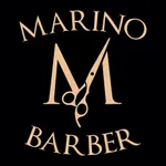 Marino Barber icon