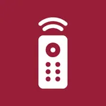 TV remote for LG HQ icon