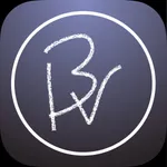 Bearvelo icon