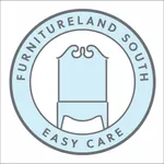 FLS Easy Care icon