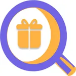 Magnify:Your Rewards Companion icon