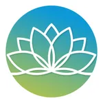 Dockside Cannabis icon