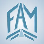 Fitz Active icon