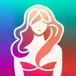 Miss AI Contest icon