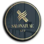 SALONATUAE icon