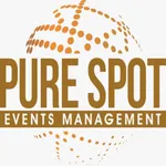 Pure Spot Portal icon