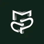 Michael Physique Coach icon