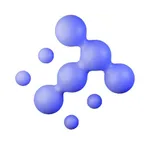 Tradesk: Trade & Invest icon