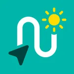 Highway Weather: Wayther icon