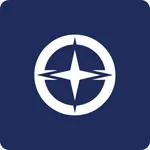 origin-fitness icon