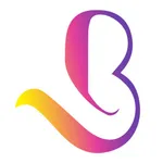 BUQCHA icon