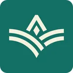 Altamis - Quran Habit icon