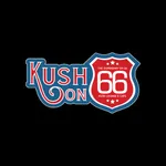 Kush On 66 icon