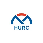 HCMC Metro HURC icon