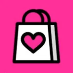 Shopaholics icon