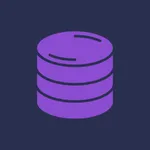 SQL AI icon