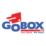 Go Box USA icon