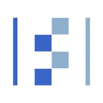 FAPCO icon