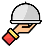 Fantastsoft Comandas icon