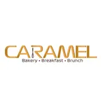 Caramel PC icon