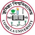 Comilla University icon