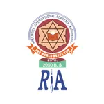 Reliance International Academy icon