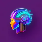 Profession AI Hub icon