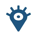 BigTanSuo 探搜 icon
