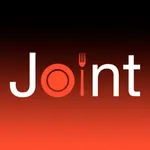 Joint: Choose a Restaurant icon